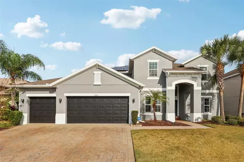 2132 Plantation Oak Dr, Orlando, FL 32824