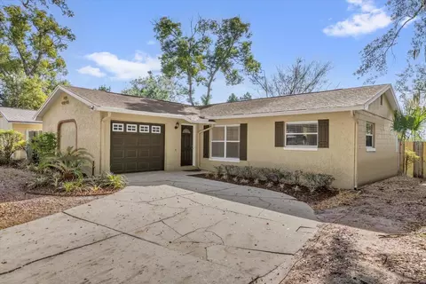 3202 Calumet Dr, Orlando, FL 32810