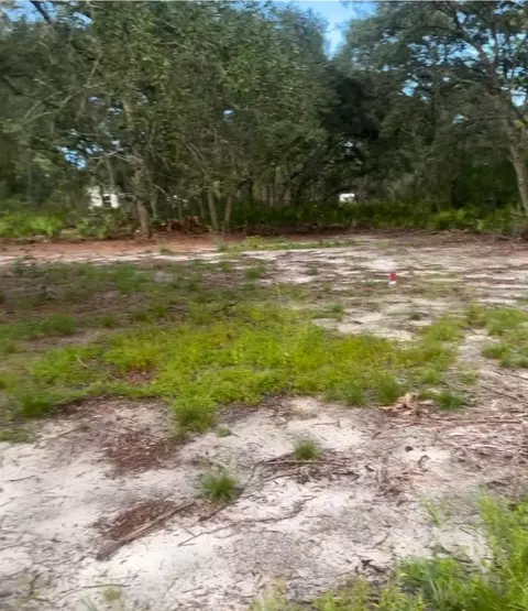 Brookside Circle, Mount Dora, FL 32757
