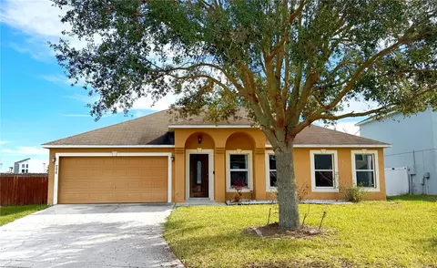 774 Lobelia Dr, Davenport, FL 33837