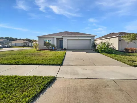 200 Garnet Ave, Kissimmee, FL 34758