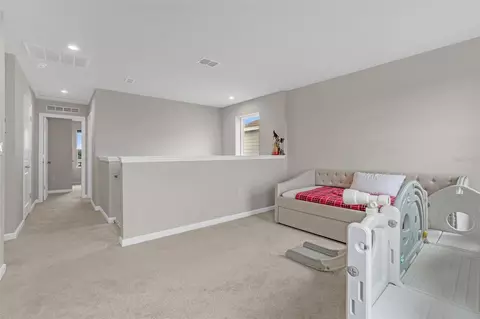 Entry Way - 469 River Rapid Run, Saint Cloud, FL 34771 photo 2 of 2