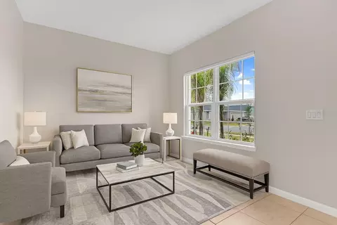 Living - 469 River Rapid Run, Saint Cloud, FL 34771 photo 3 of 3