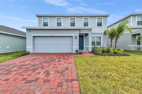 469 River Rapid Run, Saint Cloud, FL 34771