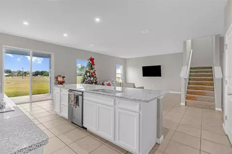 Entry Way - 469 River Rapid Run, Saint Cloud, FL 34771 photo 1 of 2