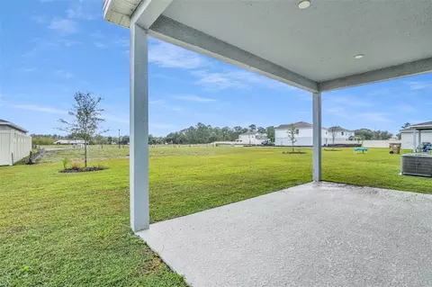 Exterior - 469 River Rapid Run, Saint Cloud, FL 34771 photo 4 of 6