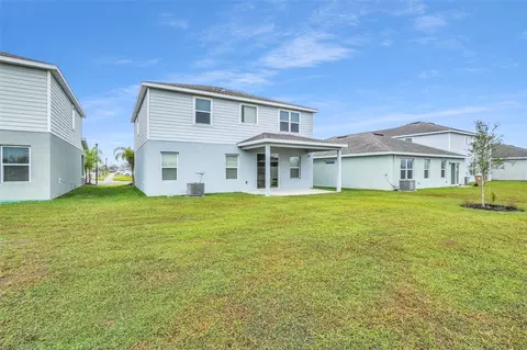 Exterior - 469 River Rapid Run, Saint Cloud, FL 34771 photo 6 of 6
