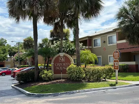 602 Kenwick Cir #202, Casselberry, FL 32707