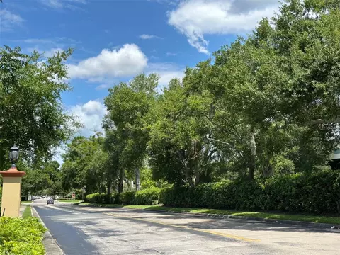 602 Kenwick Cir #202, Casselberry, FL 32707