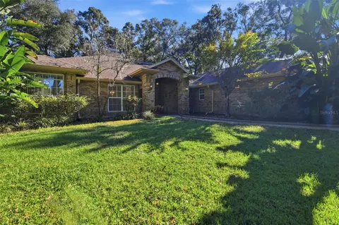 2409 S Spring Garden Ave, Deland, FL 32720