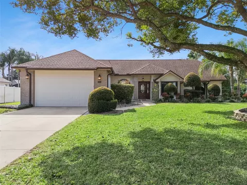 4591 Whimbrel Pl, Winter Park, FL 32792