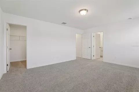 4264 Ranch House Rd, Saint Cloud, FL 34772 photo 40