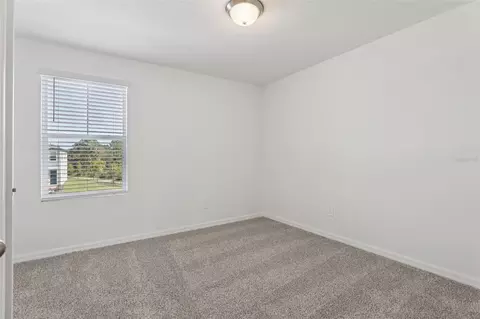 4264 Ranch House Rd, Saint Cloud, FL 34772 photo 58