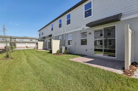 4264 Ranch House Rd, Saint Cloud, FL 34772 photo 72