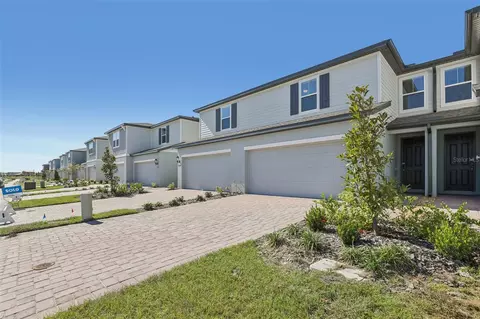 4264 Ranch House Rd, Saint Cloud, FL 34772 photo 4