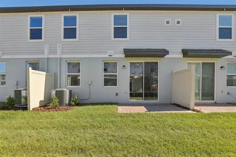 4264 Ranch House Rd, Saint Cloud, FL 34772 photo 70