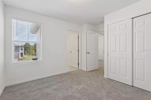 4264 Ranch House Rd, Saint Cloud, FL 34772 photo 66