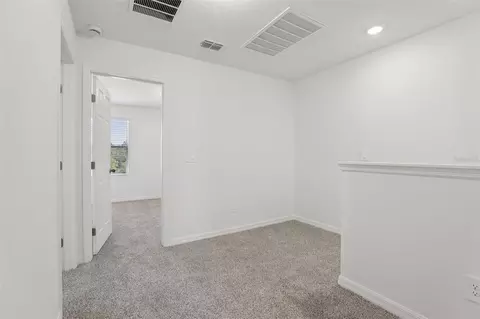 4264 Ranch House Rd, Saint Cloud, FL 34772 photo 52