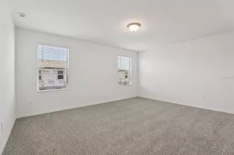 4264 Ranch House Rd, Saint Cloud, FL 34772 photo 36