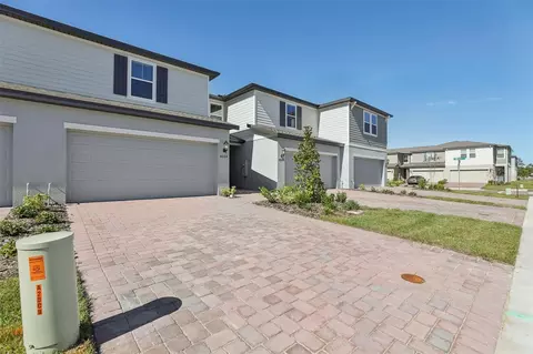 4264 Ranch House Rd, Saint Cloud, FL 34772 photo 6