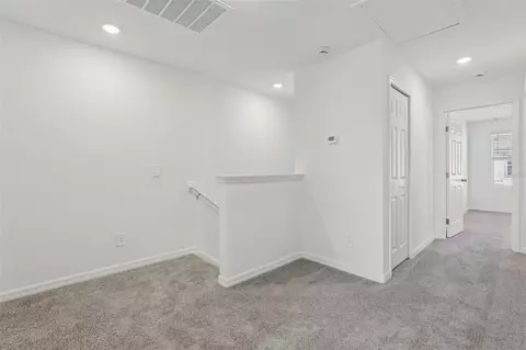 4264 Ranch House Rd, Saint Cloud, FL 34772 photo 37