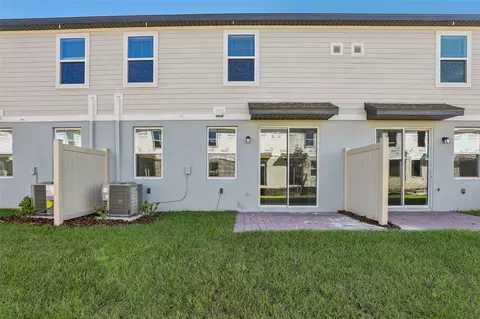 4264 Ranch House Rd, Saint Cloud, FL 34772 photo 69