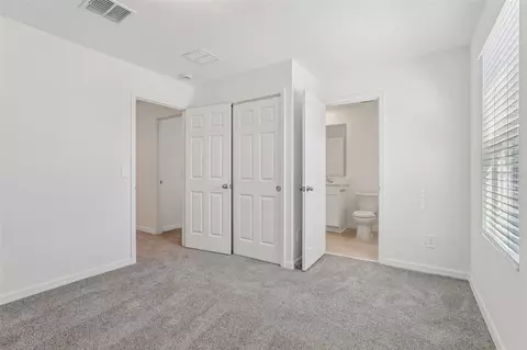 4264 Ranch House Rd, Saint Cloud, FL 34772 photo 41