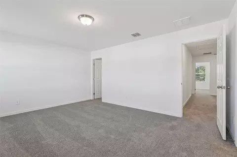 4264 Ranch House Rd, Saint Cloud, FL 34772 photo 57