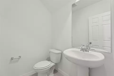 4264 Ranch House Rd, Saint Cloud, FL 34772 photo 32