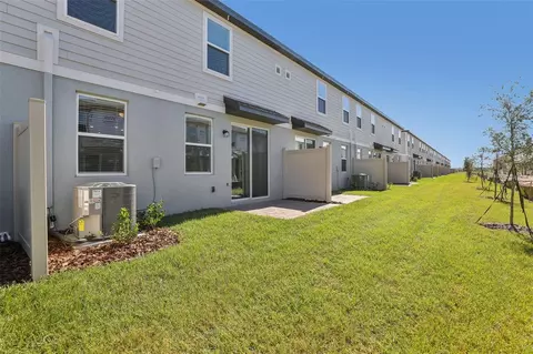 4264 Ranch House Rd, Saint Cloud, FL 34772 photo 74