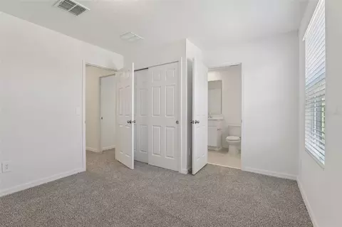 4264 Ranch House Rd, Saint Cloud, FL 34772 photo 60