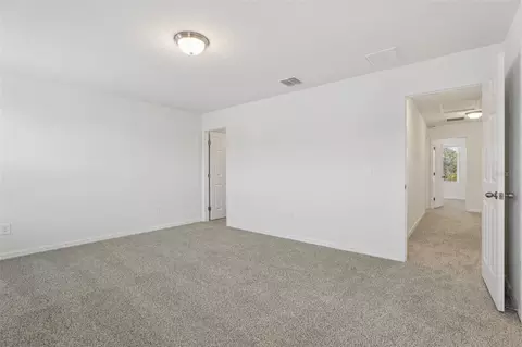 4264 Ranch House Rd, Saint Cloud, FL 34772 photo 38