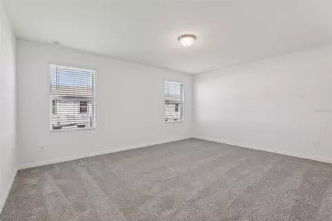 4264 Ranch House Rd, Saint Cloud, FL 34772 photo 53