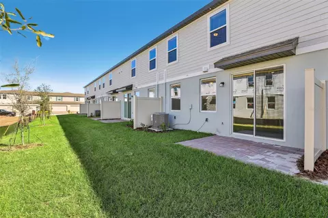 4264 Ranch House Rd, Saint Cloud, FL 34772 photo 71