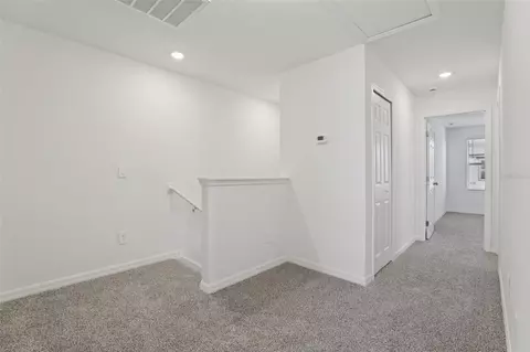 4264 Ranch House Rd, Saint Cloud, FL 34772 photo 56