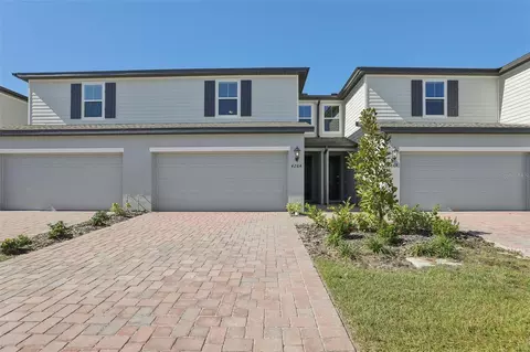 4264 Ranch House Rd, Saint Cloud, FL 34772 photo 2