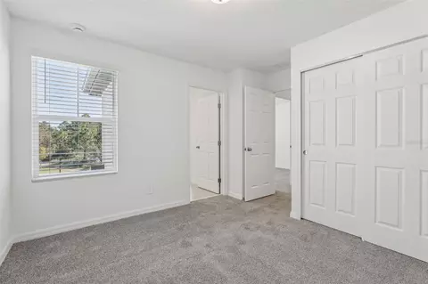 4264 Ranch House Rd, Saint Cloud, FL 34772 photo 47