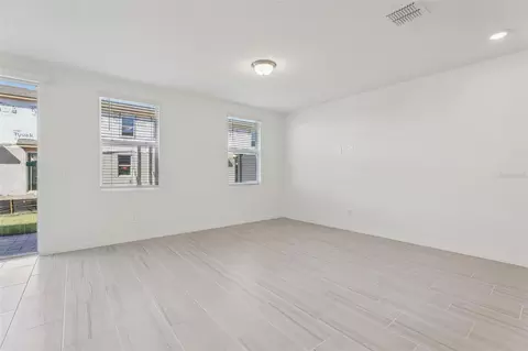4256 Ranch House Rd, Saint Cloud, FL 34772 photo 8