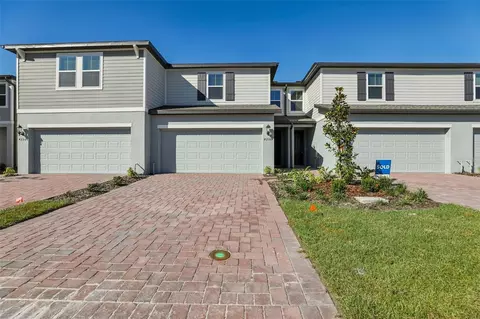 4256 Ranch House Rd, Saint Cloud, FL 34772