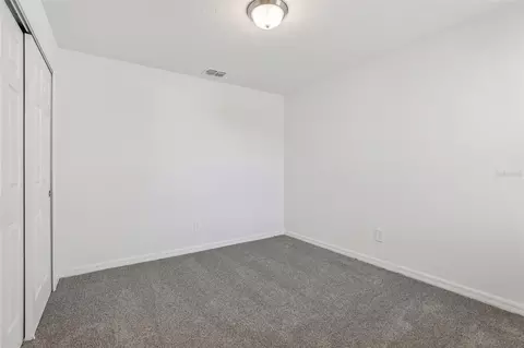 4256 Ranch House Rd, Saint Cloud, FL 34772 photo 25