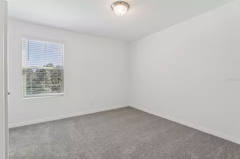 4256 Ranch House Rd, Saint Cloud, FL 34772 photo 20