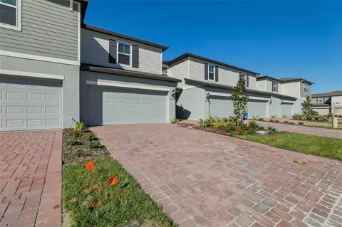 4256 Ranch House Rd, Saint Cloud, FL 34772 photo 3