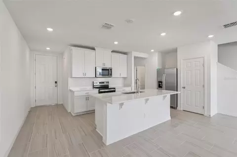 4256 Ranch House Rd, Saint Cloud, FL 34772 photo 12
