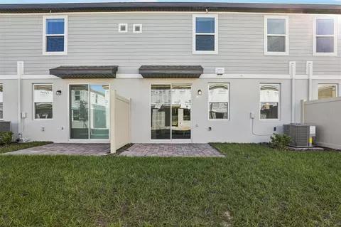 4244 Ranch House Rd, Saint Cloud, FL 34772 photo 36