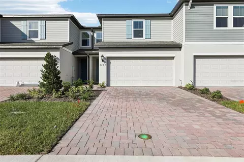 4244 Ranch House Rd, Saint Cloud, FL 34772 photo 2