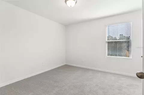 4244 Ranch House Rd, Saint Cloud, FL 34772 photo 27