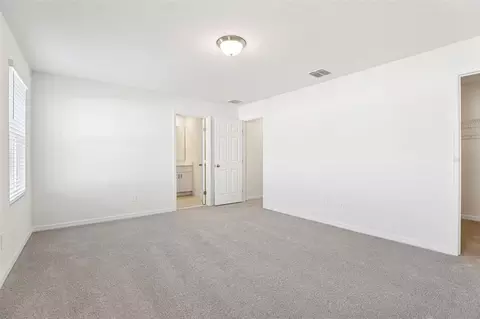 4244 Ranch House Rd, Saint Cloud, FL 34772 photo 19