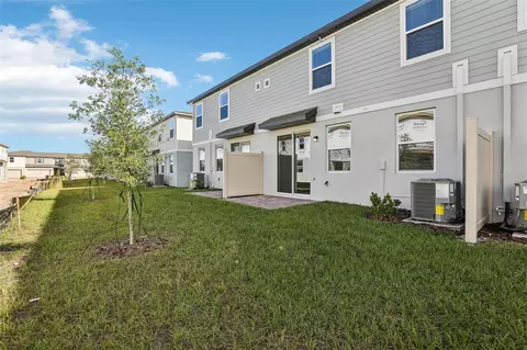 4244 Ranch House Rd, Saint Cloud, FL 34772 photo 38