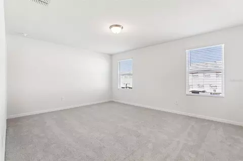 4244 Ranch House Rd, Saint Cloud, FL 34772 photo 17