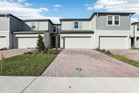 4244 Ranch House Rd, Saint Cloud, FL 34772